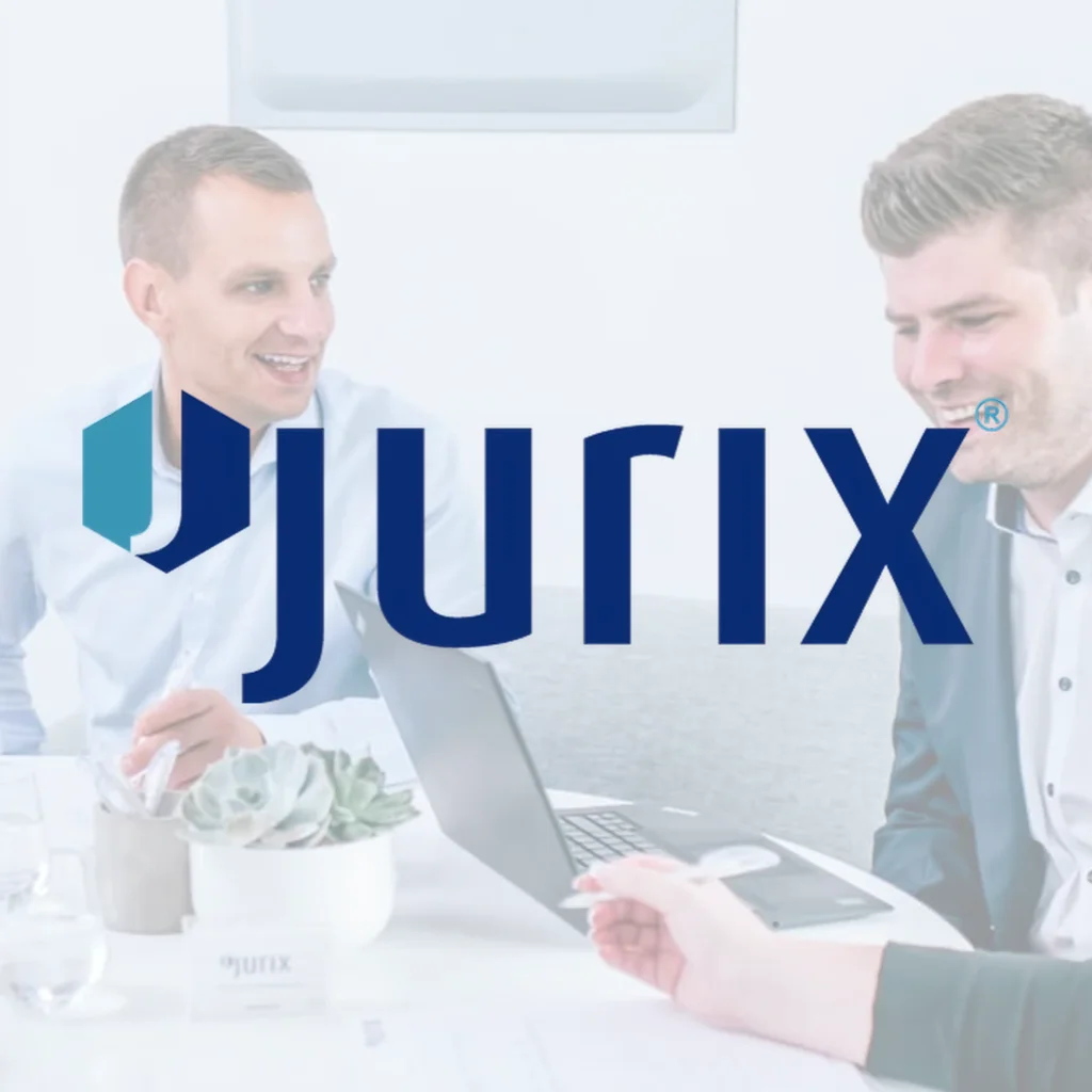 JURIX® Rechtsanwaltskanzlei