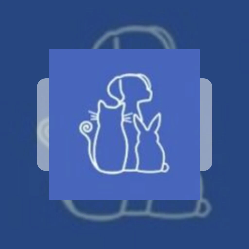 Kleintierpraxis Neulußheim