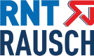 RNT Rausch GmbH logo