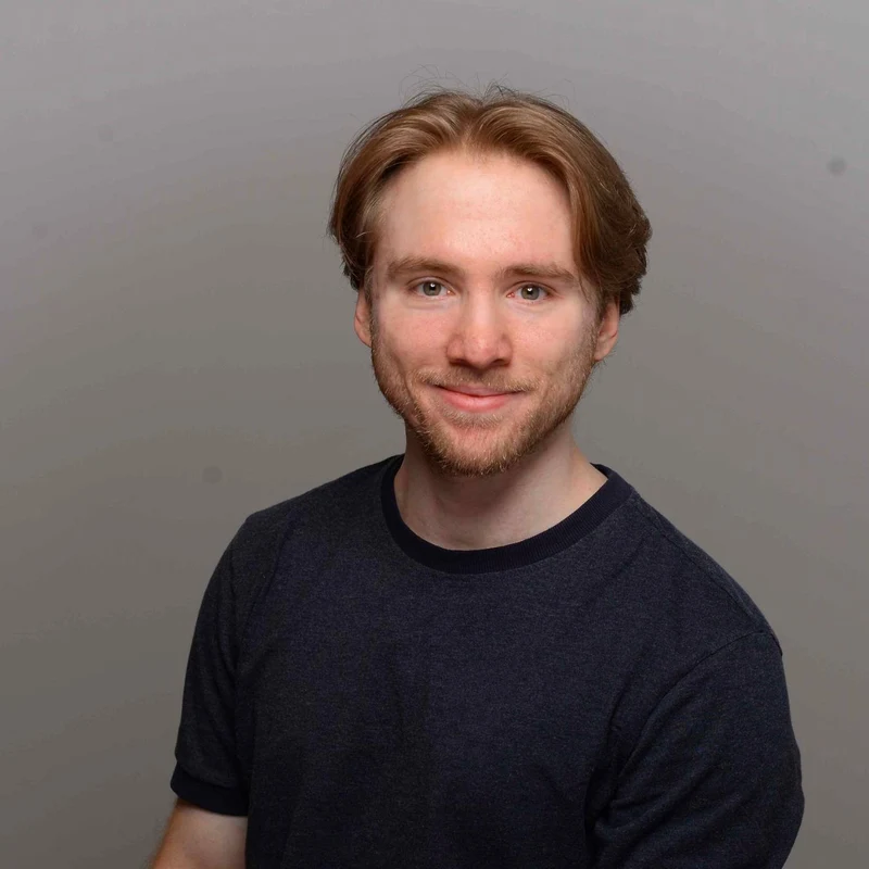 Kai Hans Nemeth